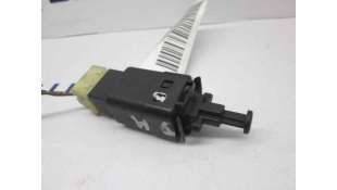 INTERRUPTOR PEDAL FRENO CHEVROLET TACUMA LIMUSINA (2005-) 1.6 105CV 1598CC - L.426926 / 95368628