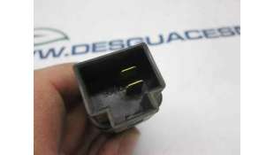 INTERRUPTOR PEDAL FRENO CHEVROLET TACUMA LIMUSINA (2005-) 1.6 105CV 1598CC - L.426926 / 95368628 2