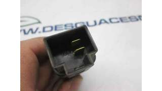 INTERRUPTOR PEDAL FRENO CHEVROLET TACUMA LIMUSINA (2005-) 1.6 105CV 1598CC - L.426926 / 95368628