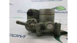 CAJA MARIPOSA SKODA FABIA I (2000-2002) 1.4 60CV 1397CC - L.426978 / 047133062D 2