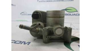 CAJA MARIPOSA SKODA FABIA I (2000-2002) 1.4 60CV 1397CC - L.426978 / 047133062D