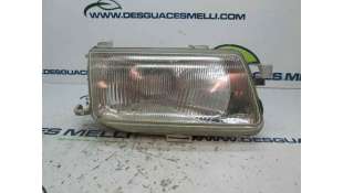 FARO DERECHO OPEL ASTRA F FASTBACK (1996-1998) 1.4 I 16V (F08, M08, F68, M68) 90CV 1389CC - L.427960 / 1112160561