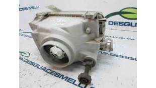 FARO DERECHO OPEL ASTRA F FASTBACK (1996-1998) 1.4 I 16V (F08, M08, F68, M68) 90CV 1389CC - L.427960 / 1112160561 2