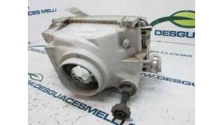 FARO DERECHO OPEL ASTRA F FASTBACK (1996-1998) 1.4 I 16V (F08, M08, F68, M68) 90CV 1389CC - L.427960 / 1112160561