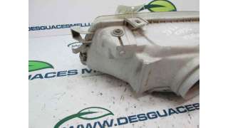 FARO DERECHO OPEL ASTRA F FASTBACK (1996-1998) 1.4 I 16V (F08, M08, F68, M68) 90CV 1389CC - L.427960 / 1112160561