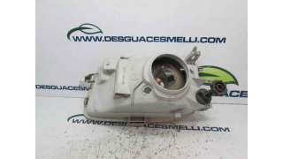 FARO DERECHO OPEL ASTRA F FASTBACK (1996-1998) 1.4 I 16V (F08, M08, F68, M68) 90CV 1389CC - L.427960 / 1112160561