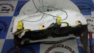 ELEVALUNAS DELANTERO DERECHO VOLVO S40 I (1995-1999) 1.9 TD 90CV 1870CC - L.428666 / 30652185