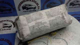 ELEVALUNAS DELANTERO DERECHO VOLVO S40 I (1995-1999) 1.9 TD 90CV 1870CC - L.428666 / 30652185
