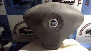 ELEVALUNAS DELANTERO DERECHO VOLVO S40 I (1995-1999) 1.9 TD 90CV 1870CC - L.428666 / 30652185