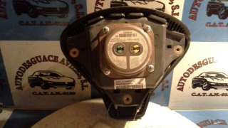 ELEVALUNAS DELANTERO DERECHO VOLVO S40 I (1995-1999) 1.9 TD 90CV 1870CC - L.428666 / 30652185