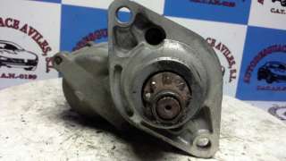 CAJA CAMBIOS PEUGEOT 206 FASTBACK (1998-2001) 1.9 D 69CV 1868CC - L.428960 / 20DL56