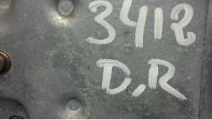 RETROVISOR DERECHO HYUNDAI COUPE (1998-2002) 1.6 16V 116CV 1599CC - L.429091 / 5402041128124