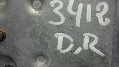 RETROVISOR DERECHO HYUNDAI COUPE (1998-2002) 1.6 16V 116CV 1599CC - L.429091 / 5402041128124