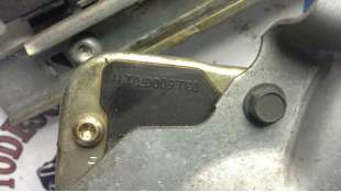 RETROVISOR DERECHO HYUNDAI COUPE (1998-2002) 1.6 16V 116CV 1599CC - L.429091 / 5402041128124 2