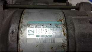 ANILLO AIRBAG FORD TOURNEO CONNECT (2006-2013) 1.8 TDCI 110CV 1753CC - L.429104 / PS2010302