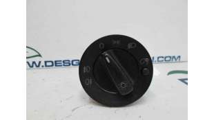 MANDO LUCES SKODA OCTAVIA I (1996-2010) 1.9 TDI 90CV 1896CC - L.430036 / 3B0941531AFKZ