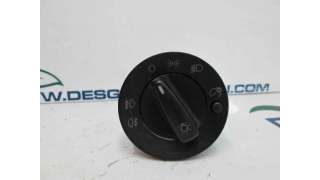 MANDO LUCES SKODA OCTAVIA I (1996-2010) 1.9 TDI 90CV 1896CC - L.430036 / 3B0941531AFKZ