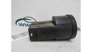 MANDO LUCES SKODA OCTAVIA I (1996-2010) 1.9 TDI 90CV 1896CC - L.430036 / 3B0941531AFKZ 2