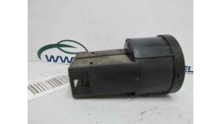 MANDO LUCES SKODA OCTAVIA I (1996-2010) 1.9 TDI 90CV 1896CC - L.430036 / 3B0941531AFKZ