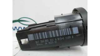 MANDO LUCES SKODA OCTAVIA I (1996-2010) 1.9 TDI 90CV 1896CC - L.430036 / 3B0941531AFKZ