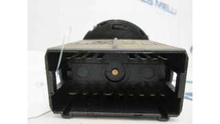 MANDO LUCES SKODA OCTAVIA I (1996-2010) 1.9 TDI 90CV 1896CC - L.430036 / 3B0941531AFKZ