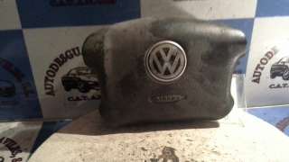 CERRADURA PUERTA TRASERA DERECHA NISSAN NAVARA (2001-) 2.5 D 4X4 133CV 2488CC - L.430577 / 805525P003