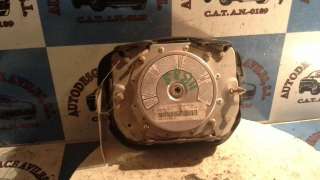 CERRADURA PUERTA TRASERA DERECHA NISSAN NAVARA (2001-) 2.5 D 4X4 133CV 2488CC - L.430577 / 805525P003