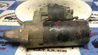 ELEVALUNAS DELANTERO IZQUIERDO RENAULT CLIO II (1998-2005) 1.9 D (B/CB0E) 64CV 1870CC - L.432190 / 7700802028