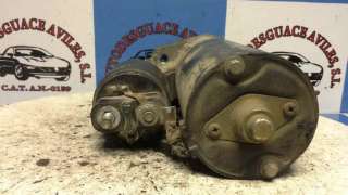 ELEVALUNAS DELANTERO IZQUIERDO RENAULT CLIO II (1998-2005) 1.9 D (B/CB0E) 64CV 1870CC - L.432190 / 7700802028