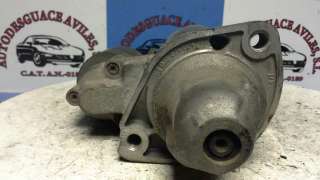 ELEVALUNAS DELANTERO IZQUIERDO RENAULT CLIO II (1998-2005) 1.9 D (B/CB0E) 64CV 1870CC - L.432190 / 7700802028