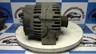 ELEVALUNAS DELANTERO DERECHO SEAT IBIZA III (2002-2009) - L.432839 / 6L4837752DJ 2