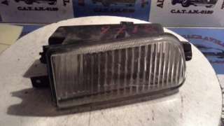 ELEVALUNAS DELANTERO DERECHO SEAT IBIZA III (2002-2009) - L.432839 / 6L4837752DJ