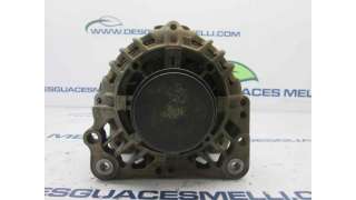 ALTERNADOR SEAT CORDOBA (1994-2002) 1.4 I 60CV 1390CC - L.432848 / CA1446IR