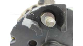 ALTERNADOR SEAT CORDOBA (1994-2002) 1.4 I 60CV 1390CC - L.432848 / CA1446IR