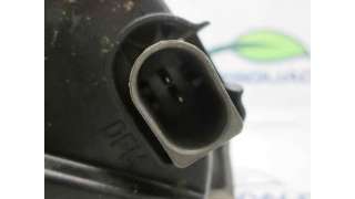 ALTERNADOR SEAT CORDOBA (1994-2002) 1.4 I 60CV 1390CC - L.432848 / CA1446IR