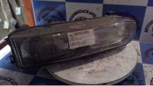 MANDO LIMPIA SKODA FELICIA I (1995-1998) 1.6 LX 75CV 1598CC - L.434113 / 44194526