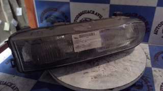 MANDO LIMPIA SKODA FELICIA I (1995-1998) 1.6 LX 75CV 1598CC - L.434113 / 44194526