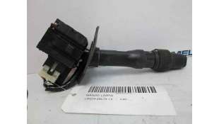 MANDO LIMPIA LANCIA DELTA I (1982-1986) 1.6 GT 105CV 1585CC - L.434116 / B883 2