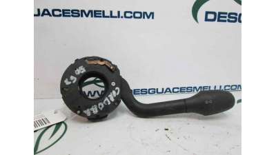 MANDO INTERMITENTES SEAT CORDOBA (1994-2002) 1.4 I 60CV 1390CC - L.434135 / 6K5953513AFKZ