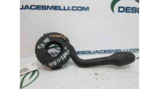 MANDO INTERMITENTES SEAT CORDOBA (1994-2002) 1.4 I 60CV 1390CC - L.434135 / 6K5953513AFKZ