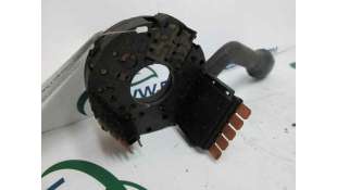 MANDO INTERMITENTES SEAT CORDOBA (1994-2002) 1.4 I 60CV 1390CC - L.434135 / 6K5953513AFKZ 2