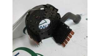 MANDO INTERMITENTES SEAT CORDOBA (1994-2002) 1.4 I 60CV 1390CC - L.434135 / 6K5953513AFKZ