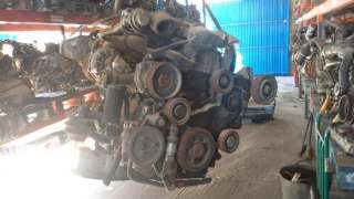 TRANSMISION DELANTERA DERECHA CITROEN C4 I (2004-2014) - L.435080 / 9337117880