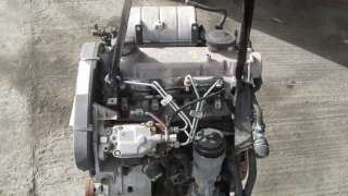 MANDO LUCES DAEWOO LANOS (1997-) 1.5 86CV 1498CC - L.437461 / 251105