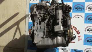 MANDO LUCES DAEWOO LANOS (1997-) 1.5 86CV 1498CC - L.437461 / 251105