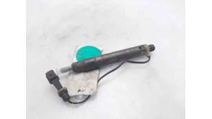 INYECTOR AUDI A4 AVANT (1998-2000) 1.9 DUO 90CV 1896CC - L.438743 / 028130201J 2