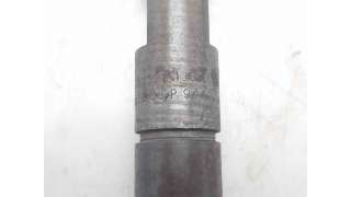INYECTOR AUDI A4 AVANT (1998-2000) 1.9 DUO 90CV 1896CC - L.438743 / 028130201J