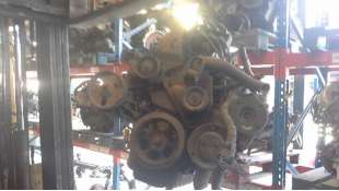 RETROVISOR DERECHO FORD ESCORT V (1990-1995) 1.8 D 60CV 1753CC - L.439284 / 1044256