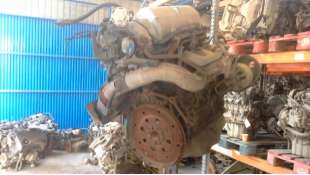 RETROVISOR DERECHO FORD ESCORT V (1990-1995) 1.8 D 60CV 1753CC - L.439284 / 1044256 2