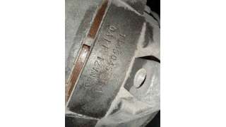 RETROVISOR DERECHO FORD ESCORT V (1990-1995) 1.8 D 60CV 1753CC - L.439284 / 1044256